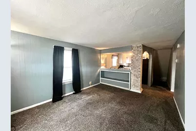 631 Orange Street, Chillicothe, OH 45601 - Photo 6