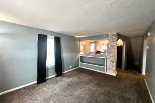 631 Orange St, Chillicothe, OH 45601 - Photo 6