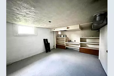 631 Orange Street, Chillicothe, OH 45601 - Photo 18