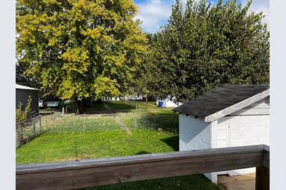 631 Orange Street, Chillicothe, OH 45601 - Photo 26