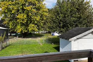 631 Orange St, Chillicothe, OH 45601 - Photo 26