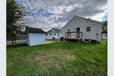 631 Orange Street, Chillicothe, OH 45601 - Photo 24