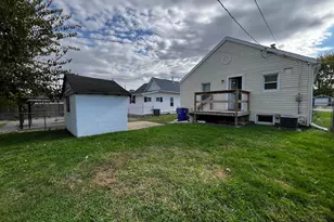 631 Orange St, Chillicothe, OH 45601 - Photo 24