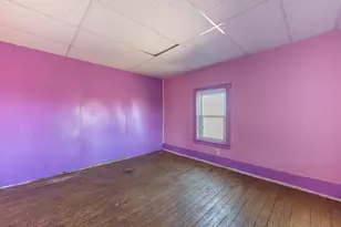 8979 St Rt 235, Lakeview, OH 43331 - Photo 24