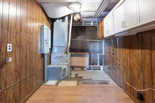 8979 St Rt 235, Lakeview, OH 43331 - Photo 26