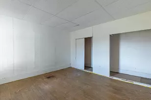 8979 St Rt 235, Lakeview, OH 43331 - Photo 20