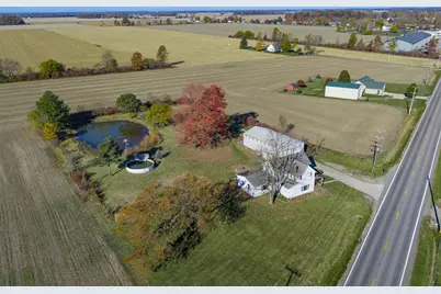 8979 St Rt 235, Lakeview, OH 43331 - Photo 52