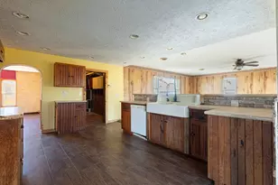 8979 St Rt 235, Lakeview, OH 43331 - Photo 10