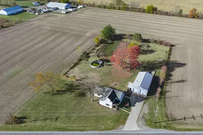 8979 St Rt 235, Lakeview, OH 43331 - Photo 40