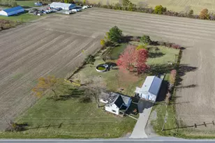 8979 St Rt 235, Lakeview, OH 43331 - Photo 40