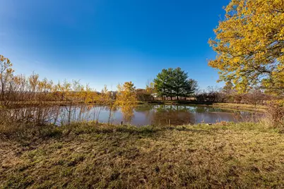 8979 St Rt 235, Lakeview, OH 43331 - Photo 30