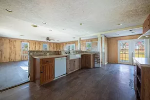 8979 St Rt 235, Lakeview, OH 43331 - Photo 8