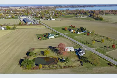 8979 St Rt 235, Lakeview, OH 43331 - Photo 50