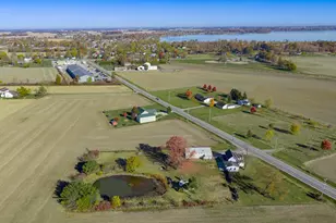 8979 St Rt 235, Lakeview, OH 43331 - Photo 50