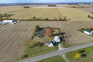 8979 St Rt 235, Lakeview, OH 43331 - Photo 4