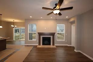 3030 Darby Downs Rd, Grove City, OH 43123 - Photo 2