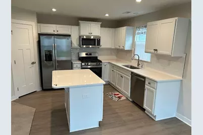 2393 McClouds Square, Marysville, OH 43040 - Photo 30