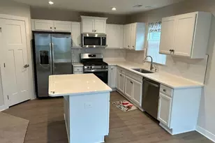 2393 McClouds Square, Marysville, OH 43040 - Photo 30