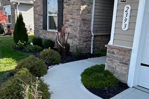 2393 McClouds Square, Marysville, OH 43040 - Photo 12