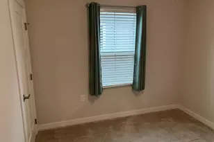 2393 McClouds Square, Marysville, OH 43040 - Photo 18