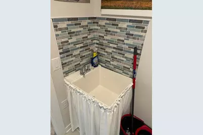 2393 McClouds Square, Marysville, OH 43040 - Photo 32