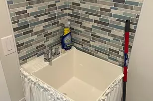 2393 McClouds Square, Marysville, OH 43040 - Photo 32