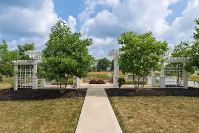 2393 McClouds Square, Marysville, OH 43040 - Photo 44