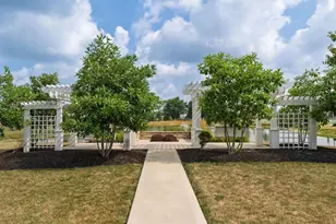 2393 McClouds Square, Marysville, OH 43040 - Photo 44