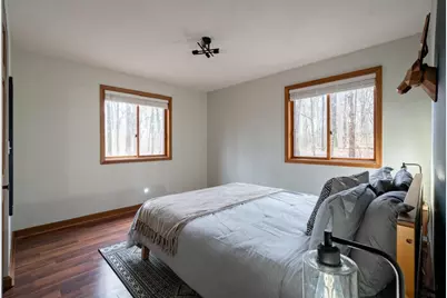 12521 Jack Run Road, Lancaster, OH 43130 - Photo 28