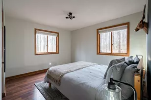 12521 Jack Run Rd, Lancaster, OH 43130 - Photo 28