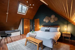 12521 Jack Run Rd, Lancaster, OH 43130 - Photo 22