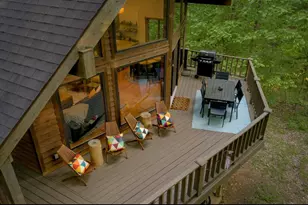 12521 Jack Run Rd, Lancaster, OH 43130 - Photo 34