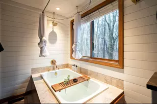 12521 Jack Run Rd, Lancaster, OH 43130 - Photo 18