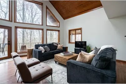 12521 Jack Run Road, Lancaster, OH 43130 - Photo 12