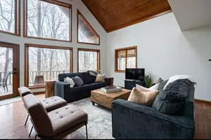 12521 Jack Run Rd, Lancaster, OH 43130 - Photo 12