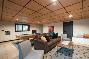 12521 Jack Run Rd, Lancaster, OH 43130 - Photo 30