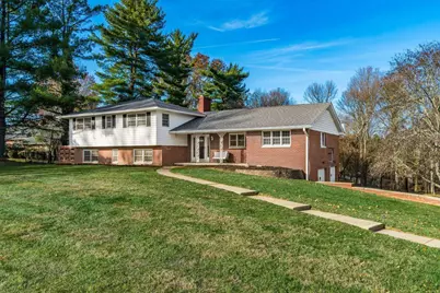 1629 Marietta Road NE, Lancaster, OH 43130 - Photo 2