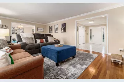 1629 Marietta Road NE, Lancaster, OH 43130 - Photo 6