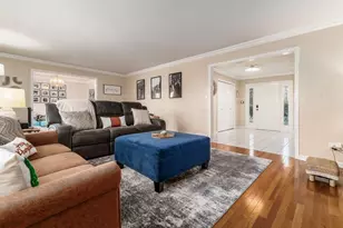 1629 Marietta Rd NE, Lancaster, OH 43130 - Photo 6