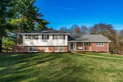 1629 Marietta Road NE, Lancaster, OH 43130 - Photo 32