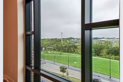 6745 Longshore Street #404, Dublin, OH 43017 - Photo 34