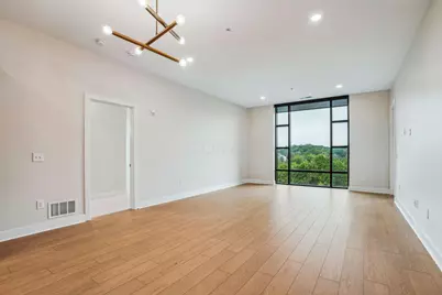 6745 Longshore Street #404, Dublin, OH 43017 - Photo 20