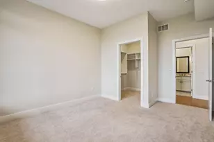 6745 Longshore St, Dublin, OH 43017 - Photo 26