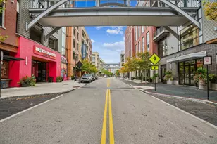 6745 Longshore St, Dublin, OH 43017 - Photo 52