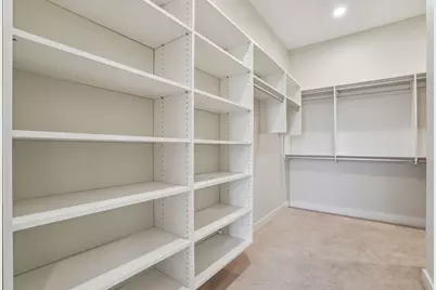 6745 Longshore Street #404, Dublin, OH 43017 - Photo 28