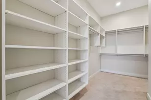 6745 Longshore St, Dublin, OH 43017 - Photo 28