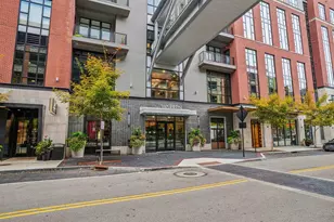 6745 Longshore St, Dublin, OH 43017 - Photo 46