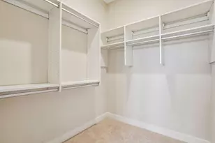 6745 Longshore St, Dublin, OH 43017 - Photo 30