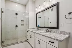 6745 Longshore St, Dublin, OH 43017 - Photo 32