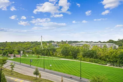 6745 Longshore Street #404, Dublin, OH 43017 - Photo 2